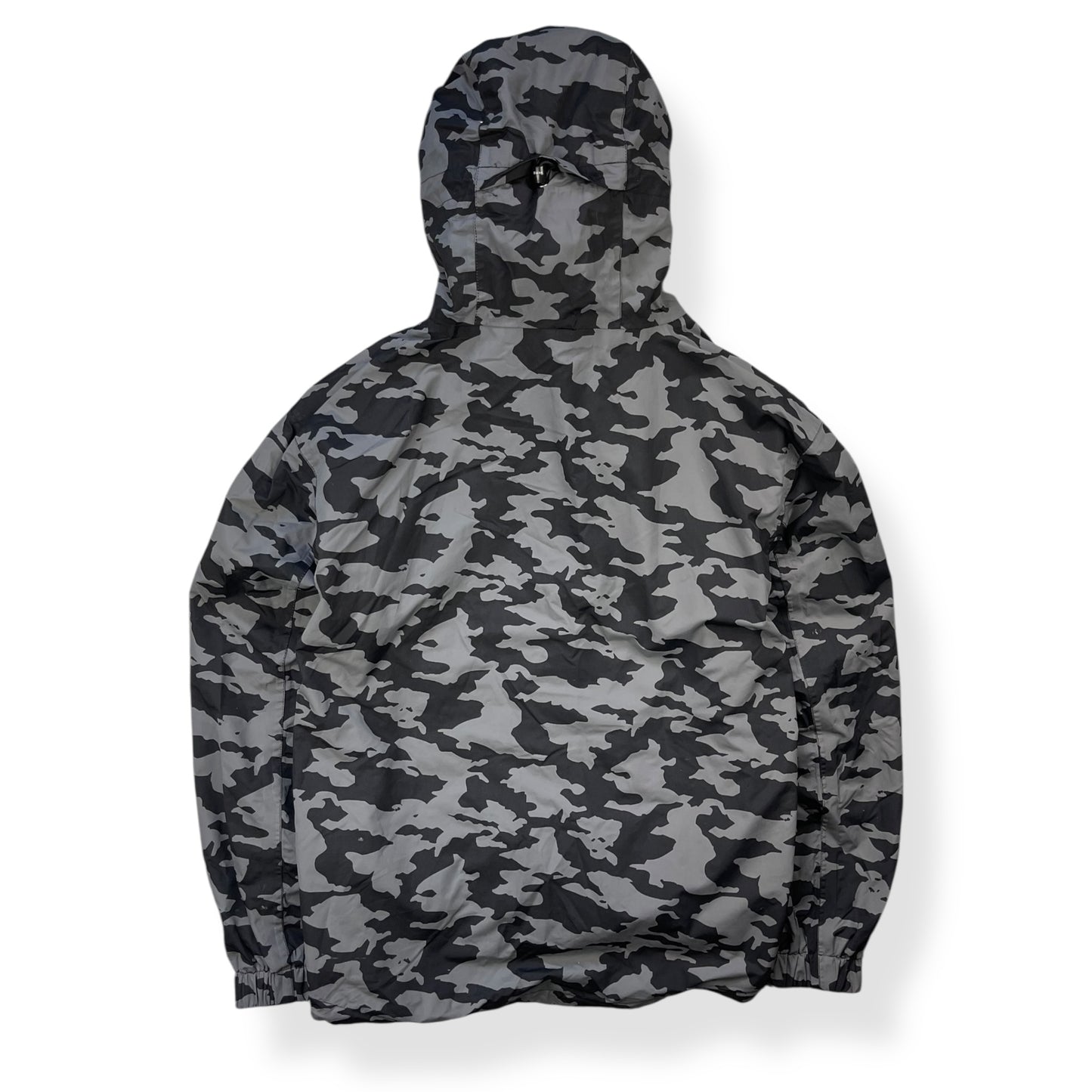 Bear USA BM2-ICE Goggle Jacket (L)