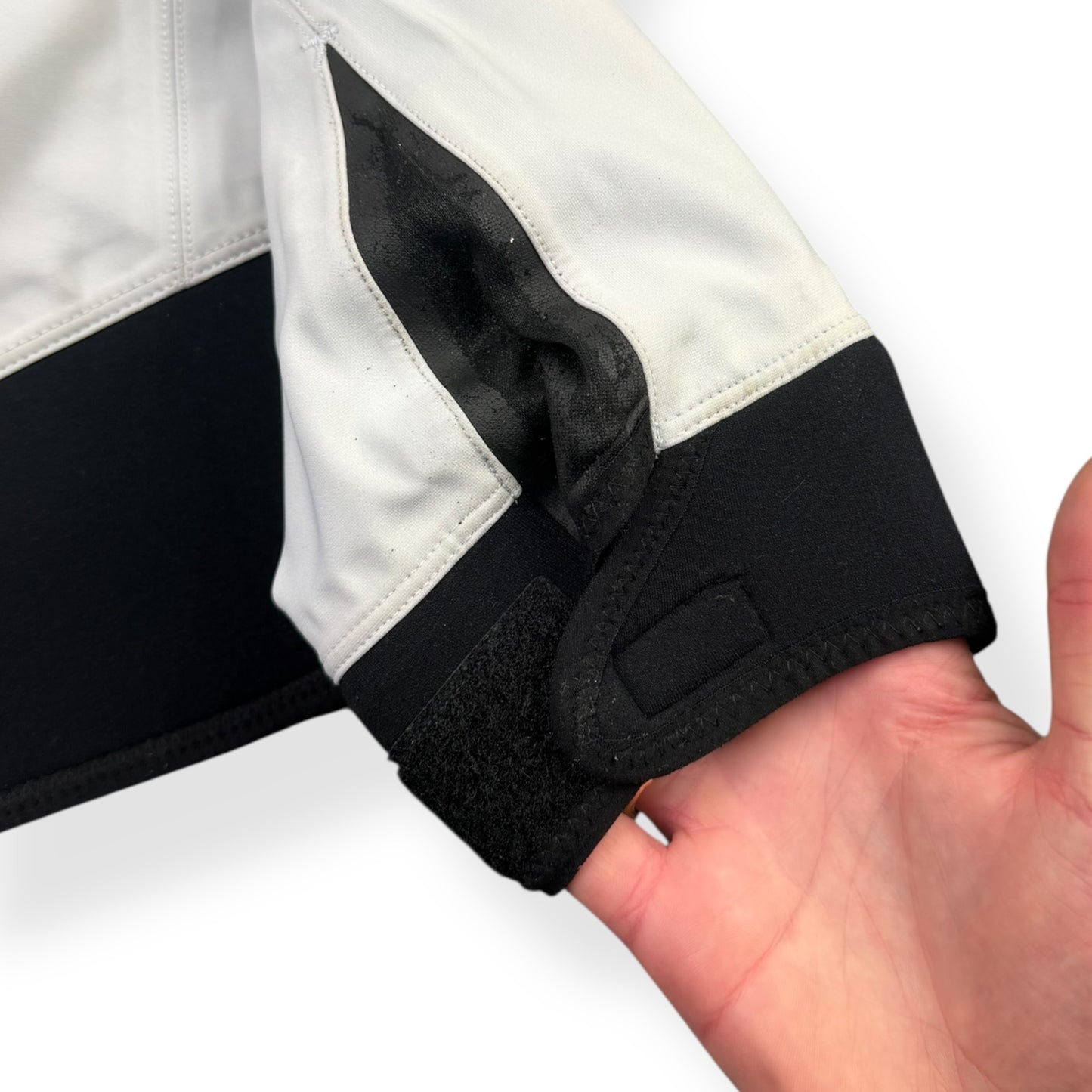 2000's Victorinox Ski Jacket (S)