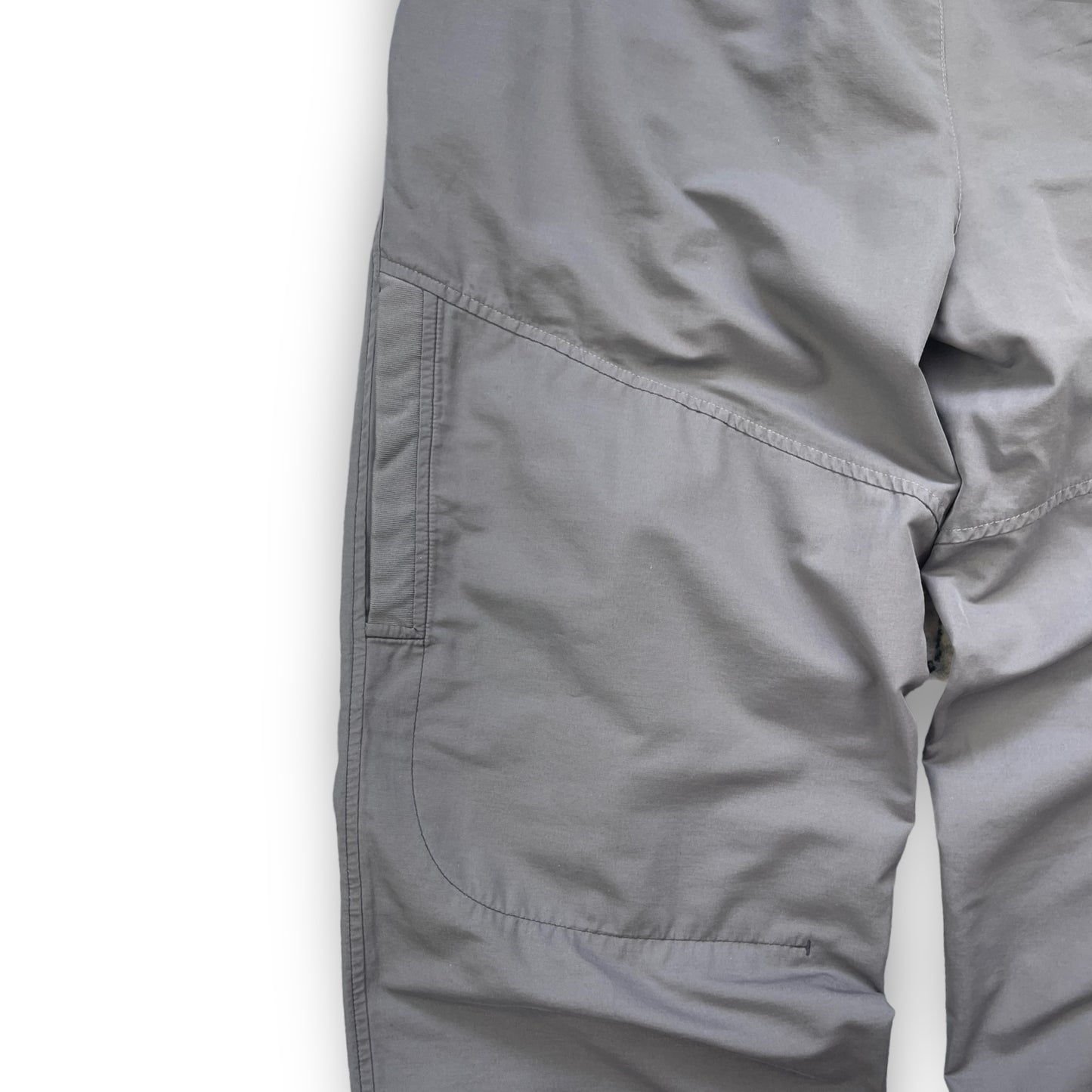 Nike 'Classic Sports' Technical Snopants (M)