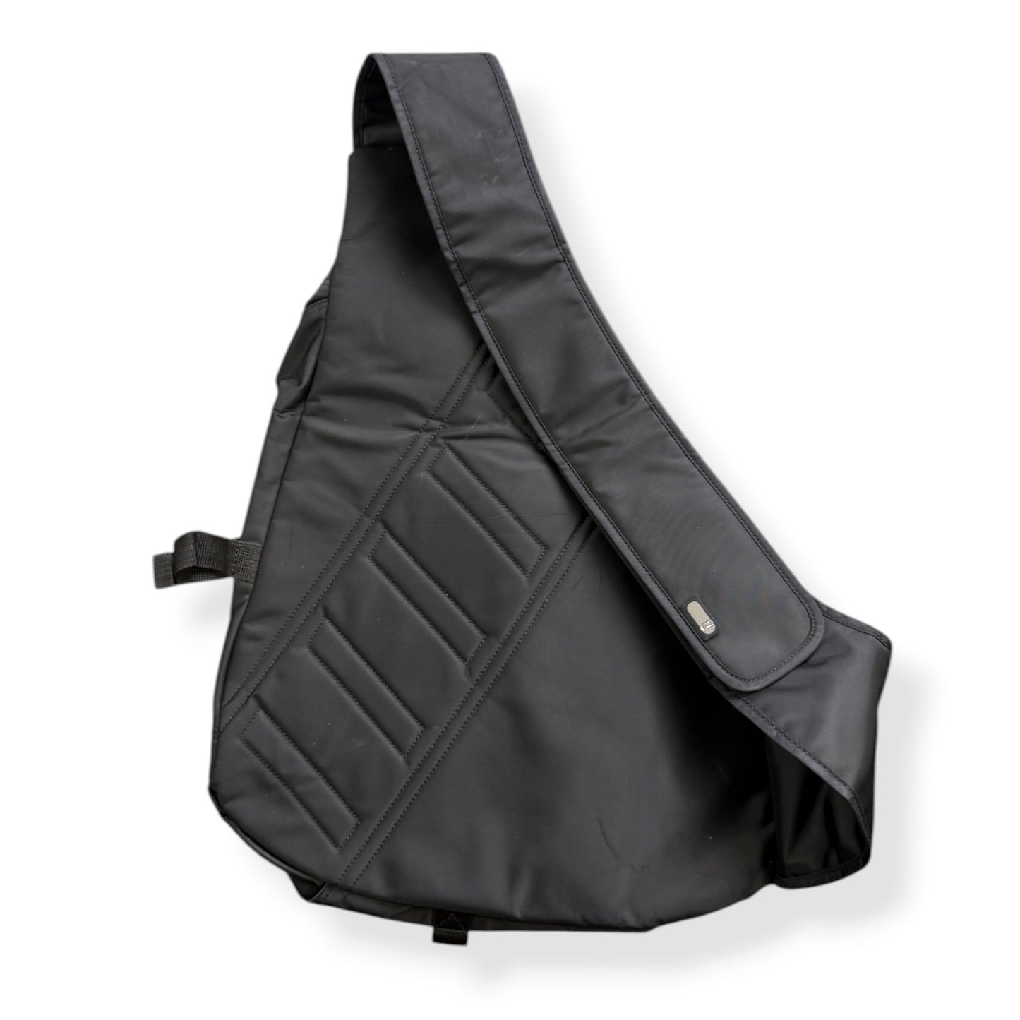 2000/01 Next Sling Bag