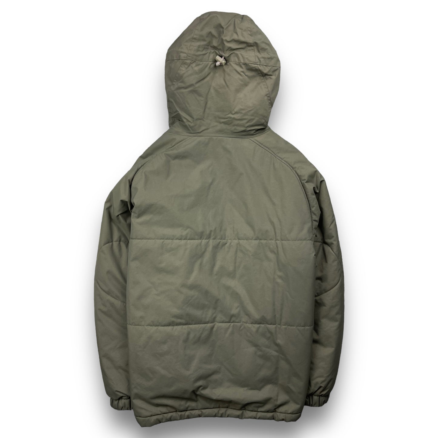 Nike ACG Padded Asymmetric Zip Jacket (L)