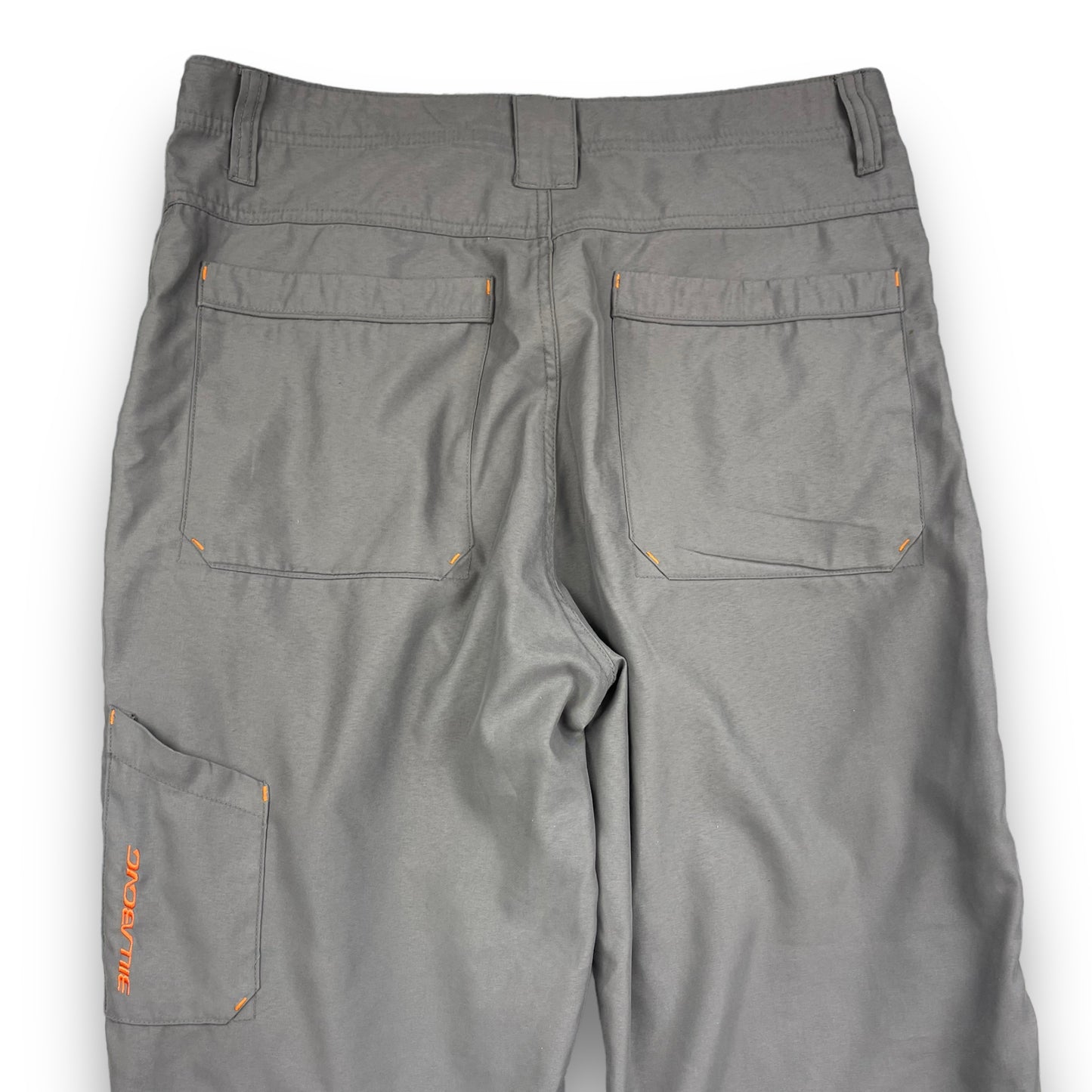 Billabong Tactical Snopants (M)