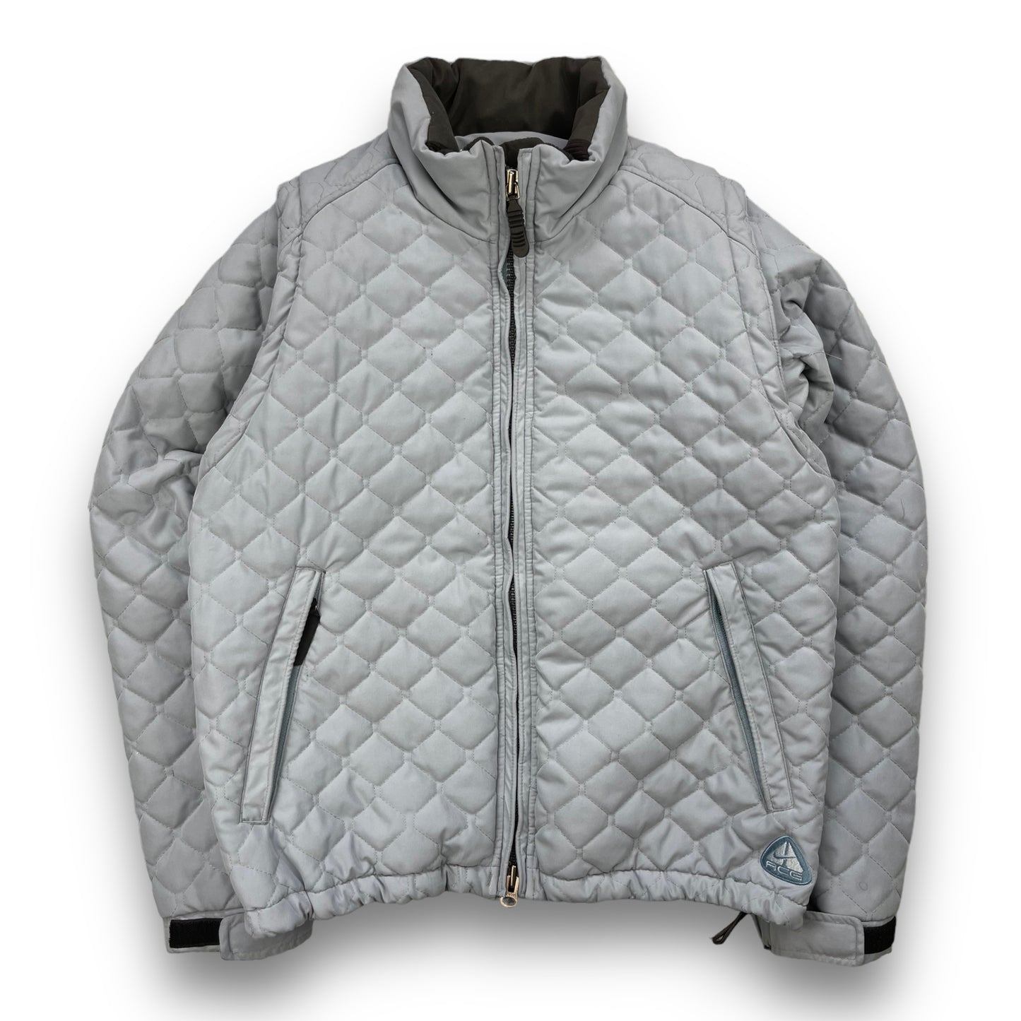 Nike ACG 2in1 Jacket/Gilet (S)