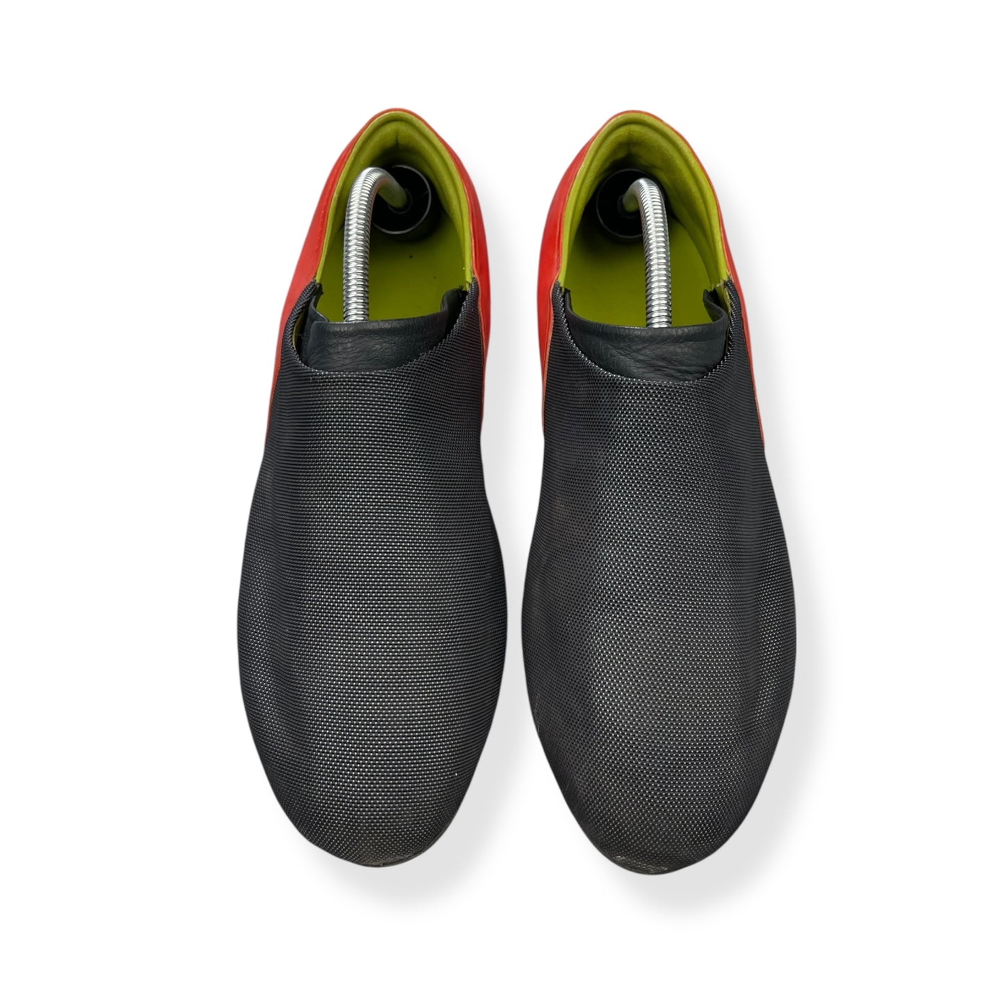 2004 Puma x Philippe Starck Mule Low (UK9)