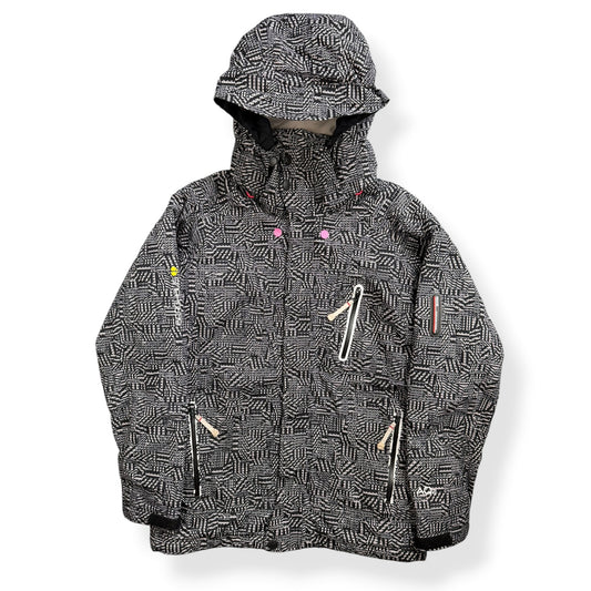 2009 Griffin x Berghaus 'Innsbruck' Jacket (M)