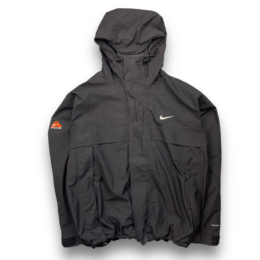 Nike ACG Storm-Fit Lightweight Jacket (XL)