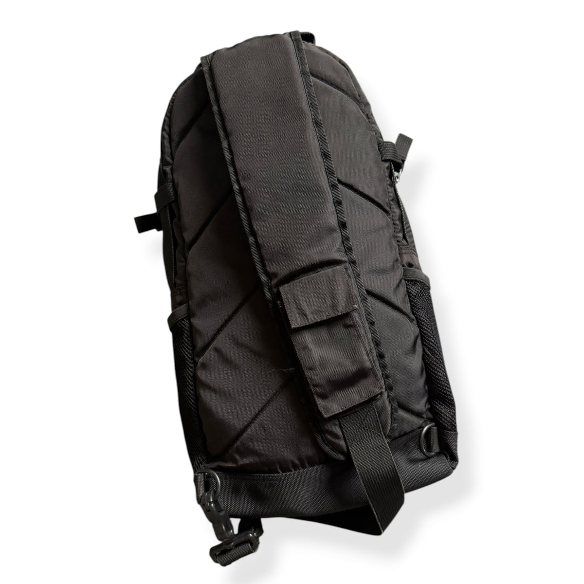 2004 GAP Cargo Pocket Sling Bag