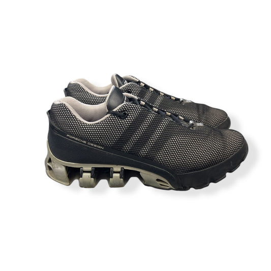 2012 Adidas Porsche Design Bounce S P5000 (UK10)