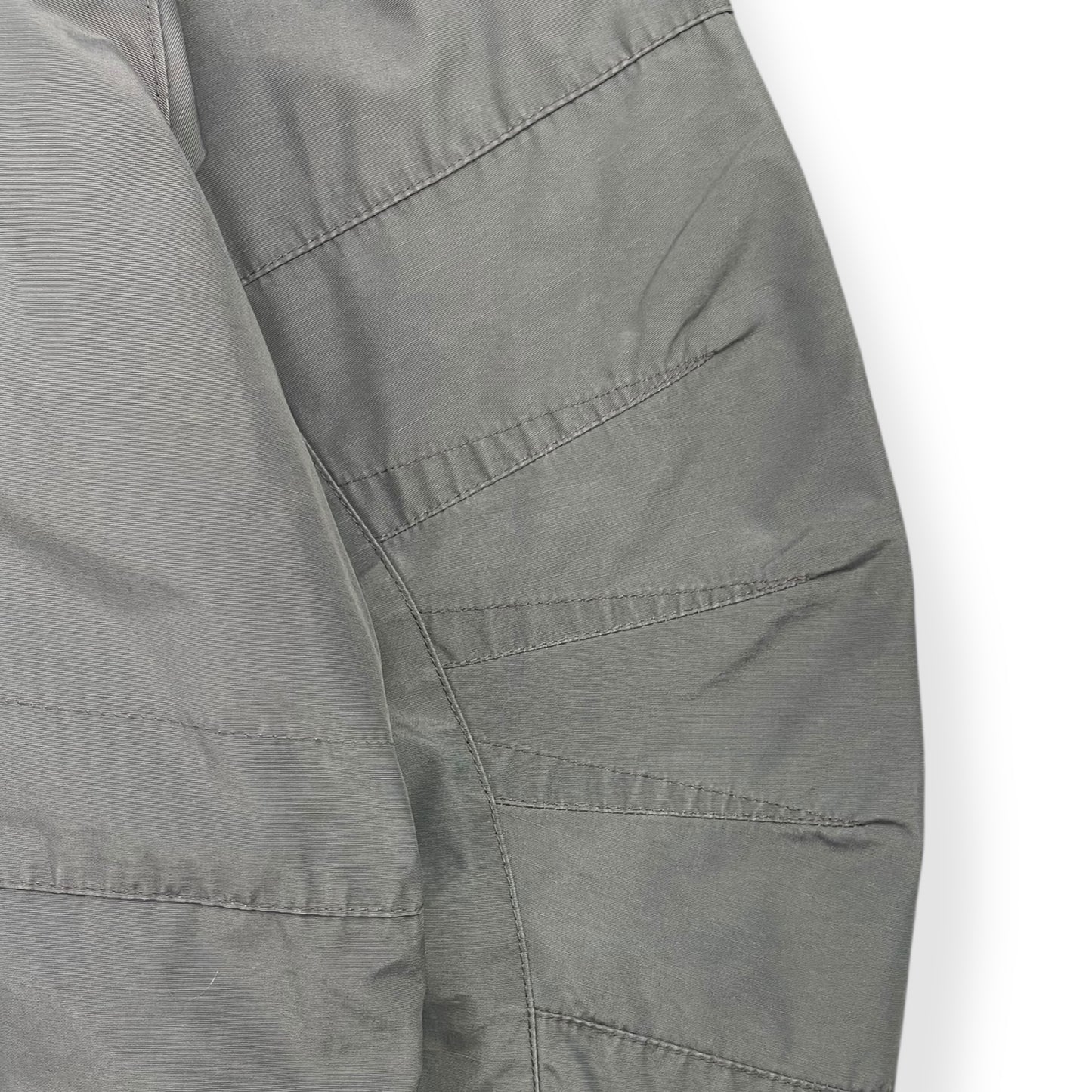 2000/01 Next Darted Elbow Jacket (L)