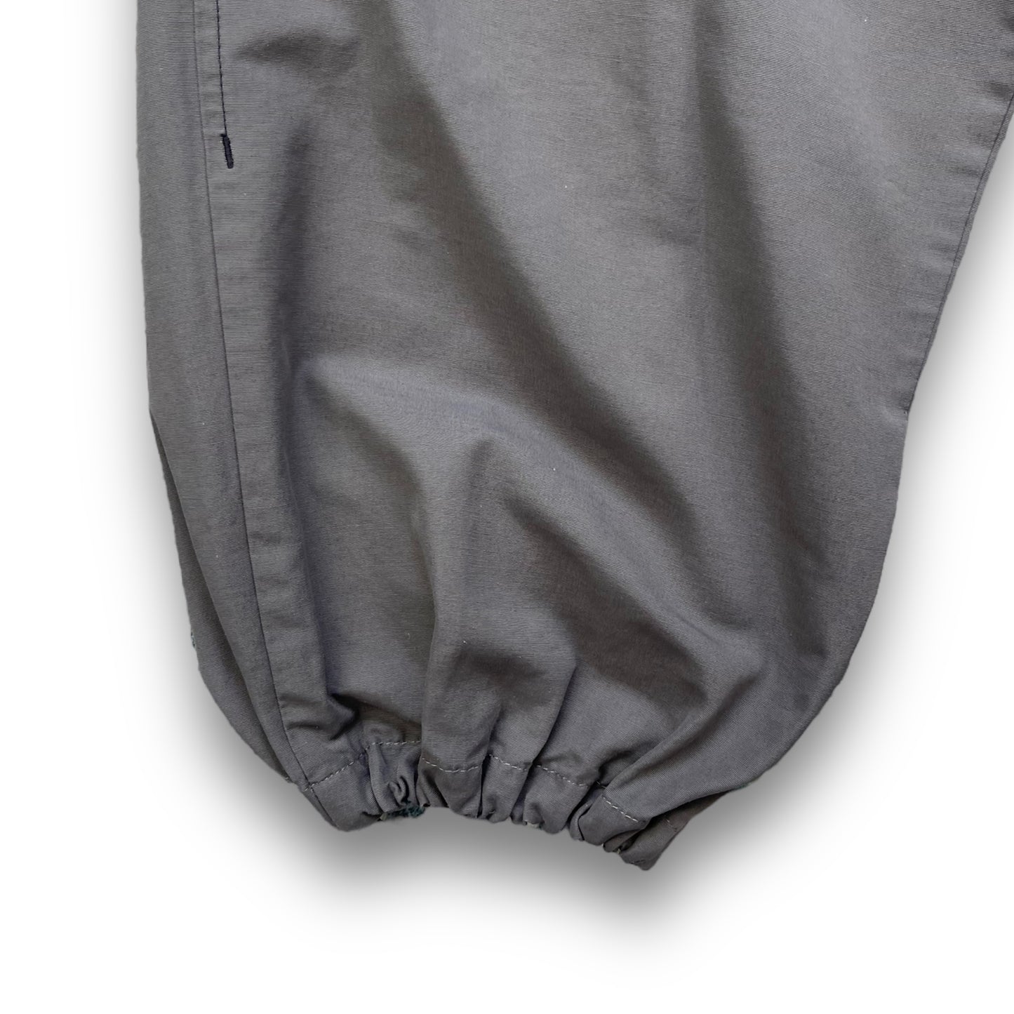 Nike 'Classic Sports' Technical Snopants (M)