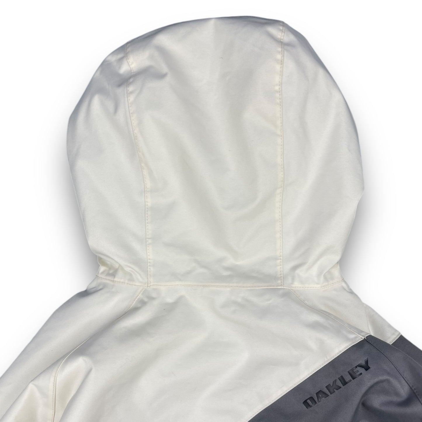 Oakley Pannelled Technical Jacket (M)