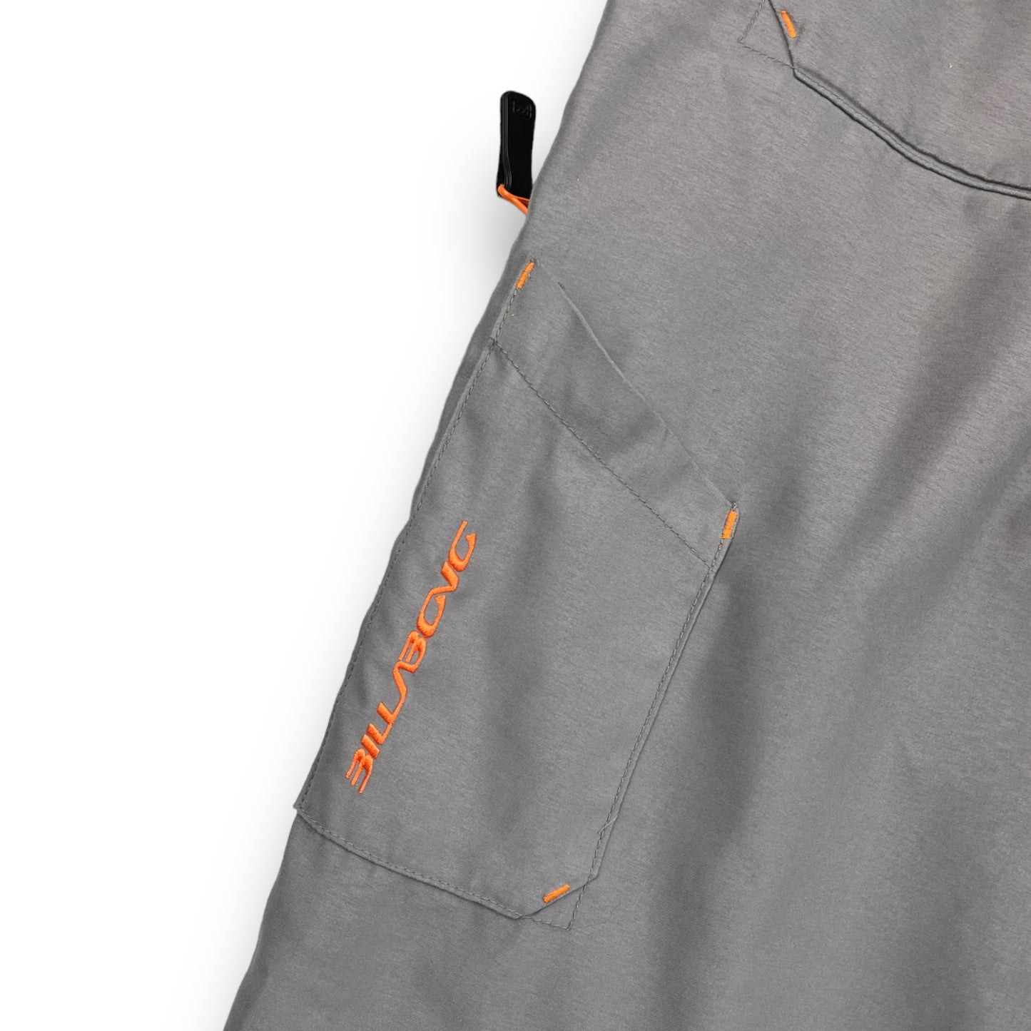 Billabong Tactical Snopants (M)