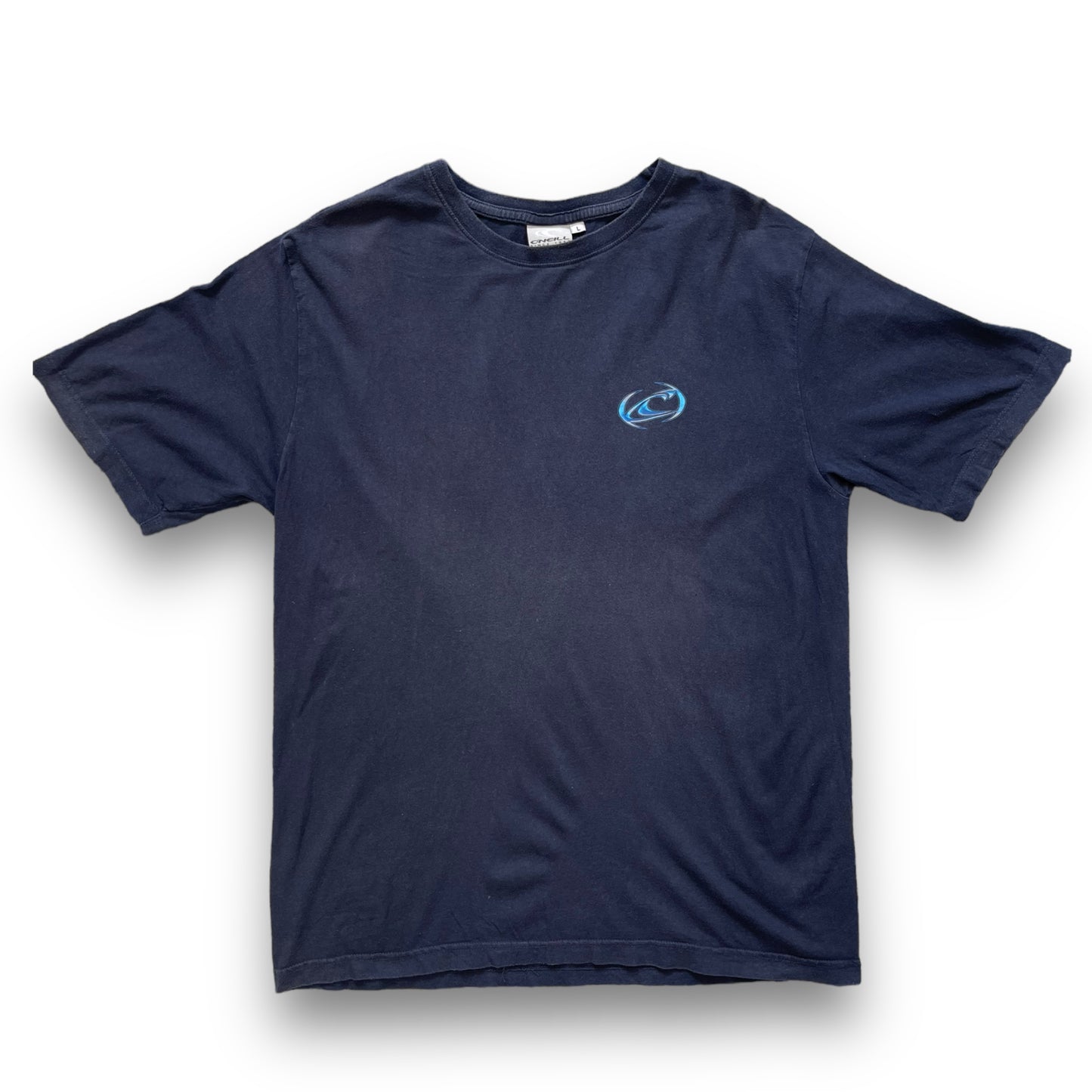 O'neill Graphic T-Shirt (L)