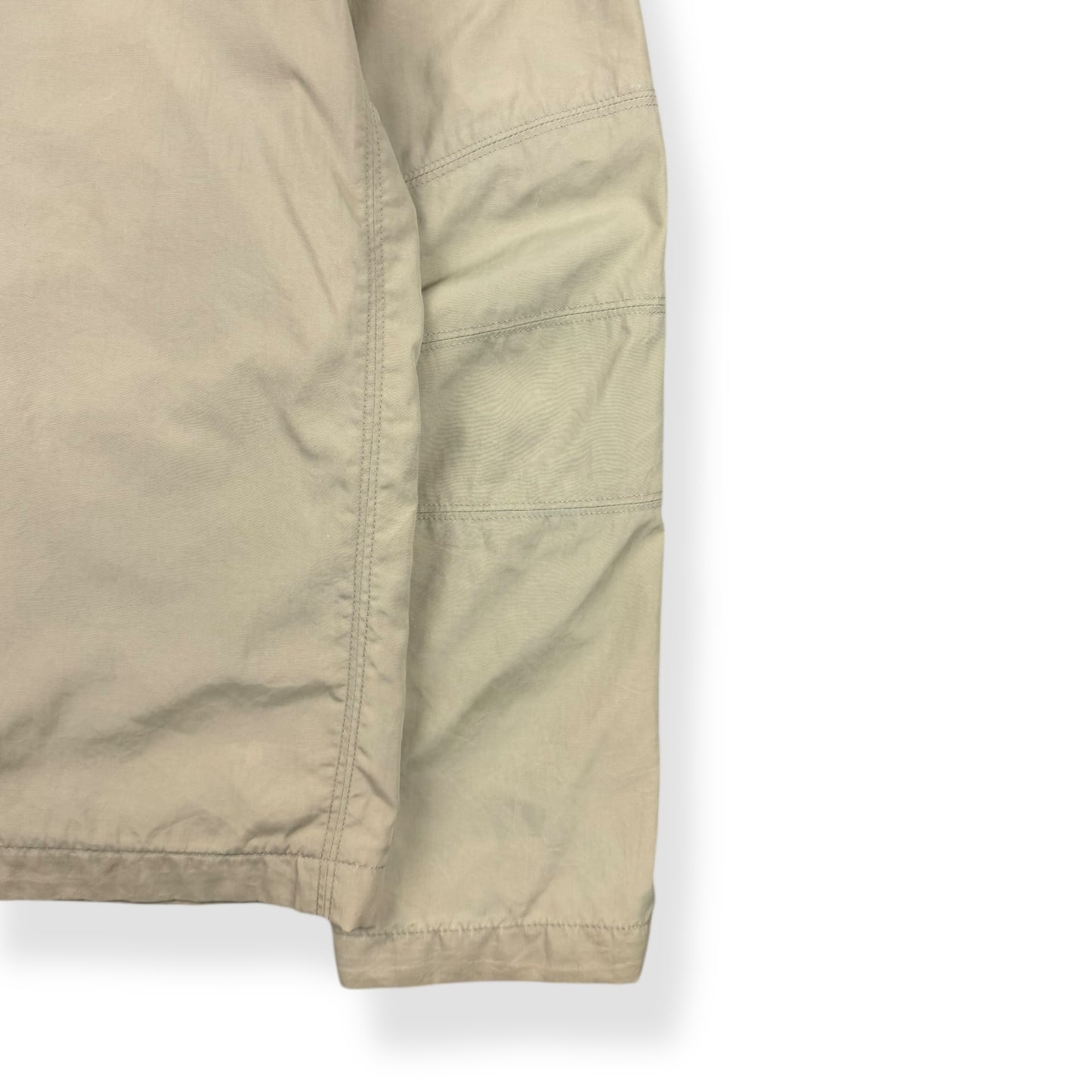SS2001 Timberland 3D Cargo Pocket Jacket (L)