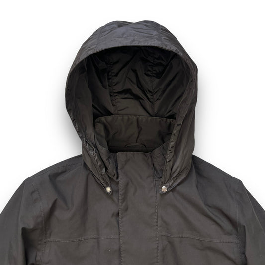 Early 2000's Prada Sport GoreTex Jacket (L)