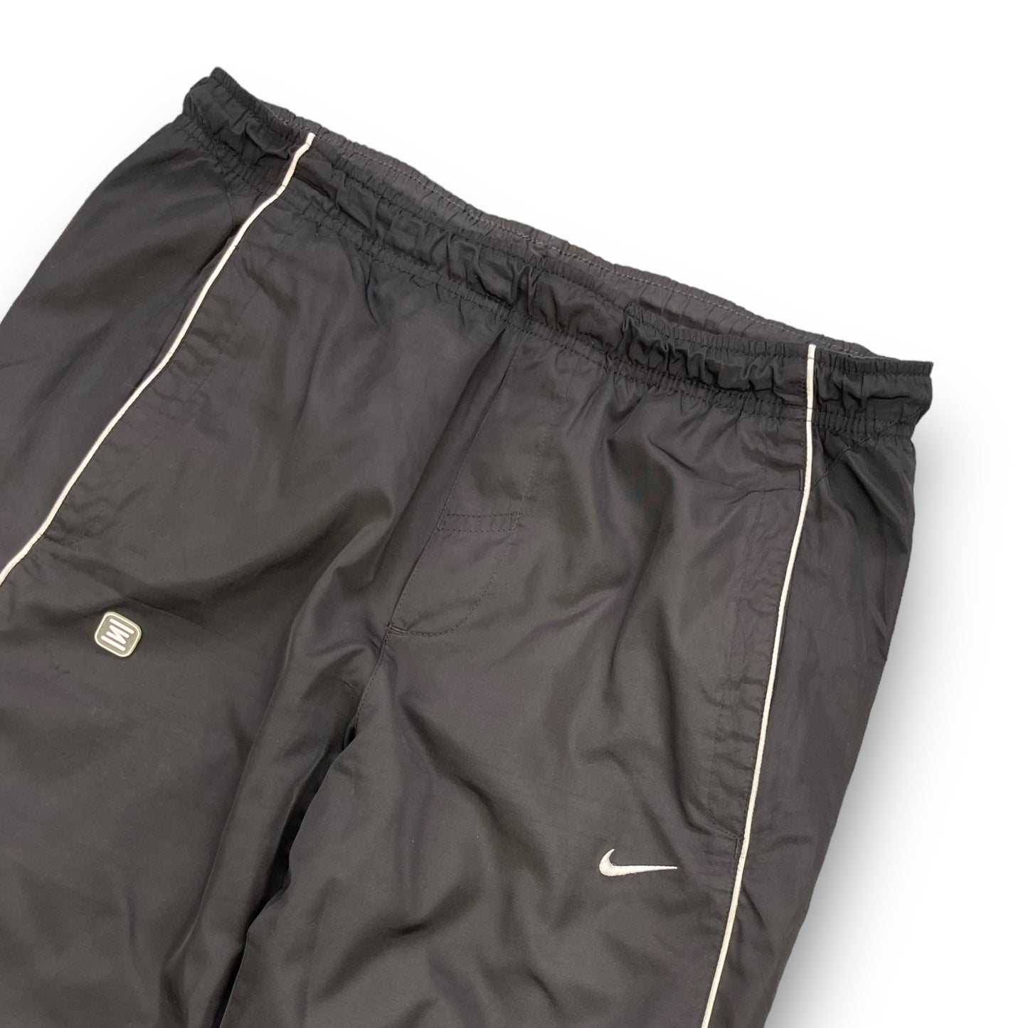 Nike Shox Tracksuit Bottoms (S)