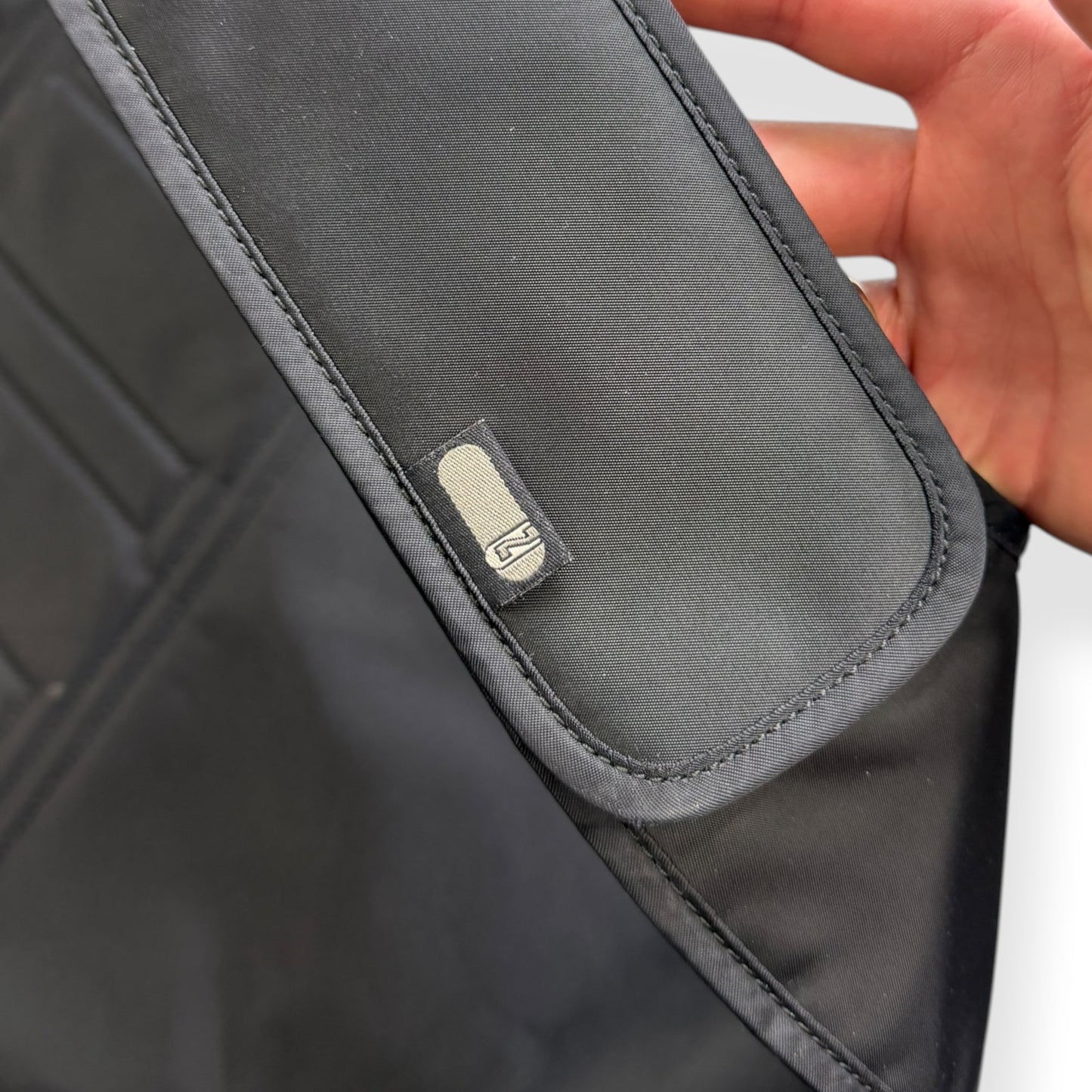 2000/01 Next Sling Bag