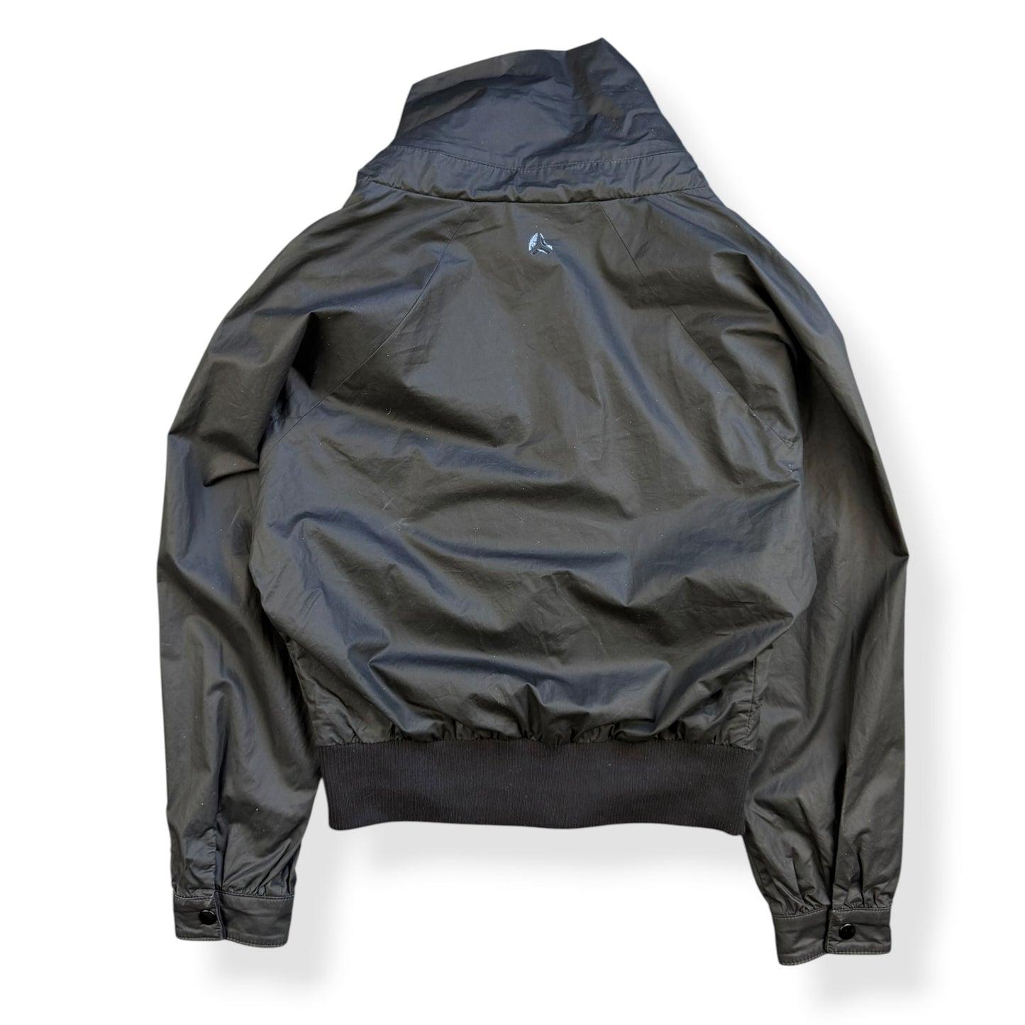 2000's Puma by Hussein Chalayan Stealth Pocket Jacket (S)