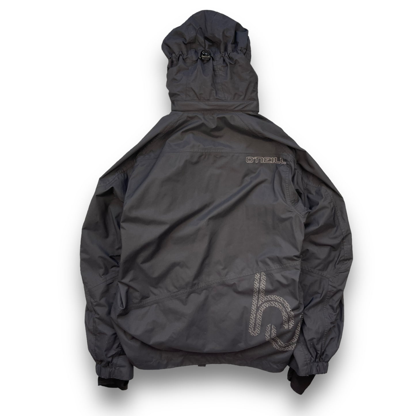 2007/08 O'neill H4 Series Jacket (L)