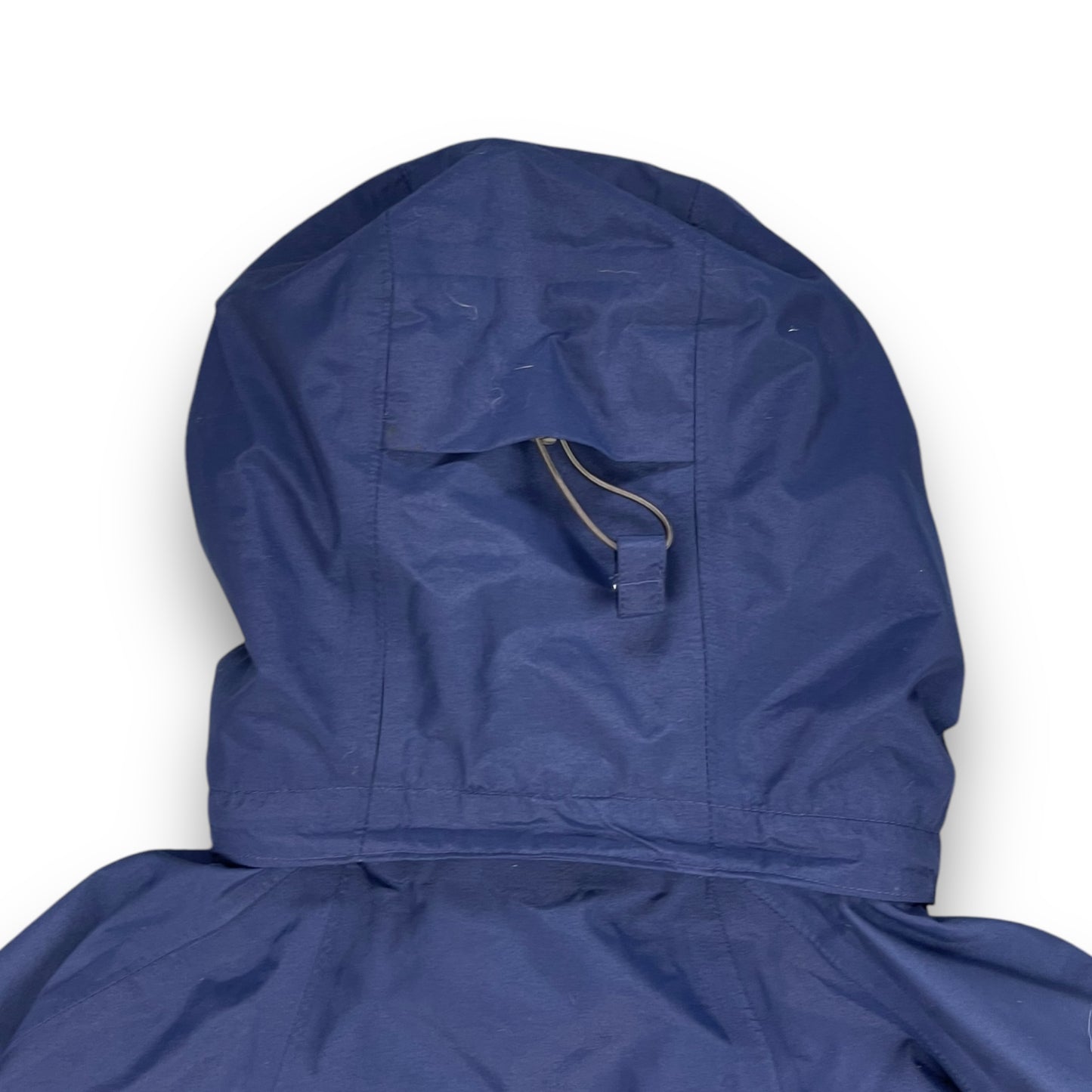 2003 Salomon GoreTex Jacket (L)