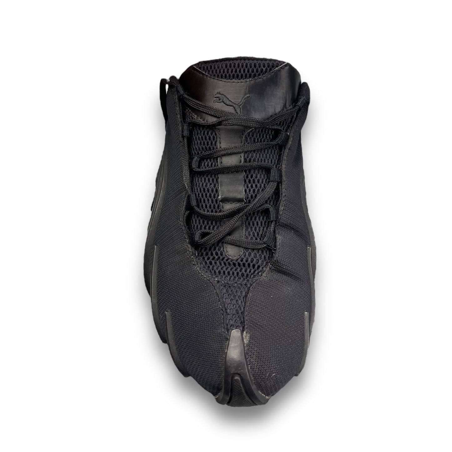 2004 Puma Talon (UK9)