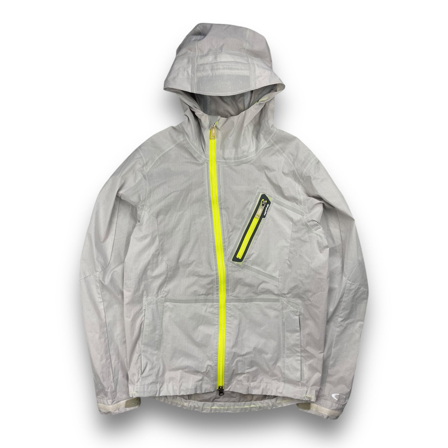 Oakley Hydrofuse Sidewinder Jacket (S)