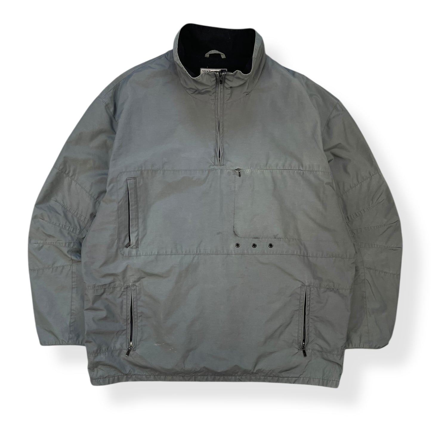 2000/01 Next Darted Elbow Jacket (L)
