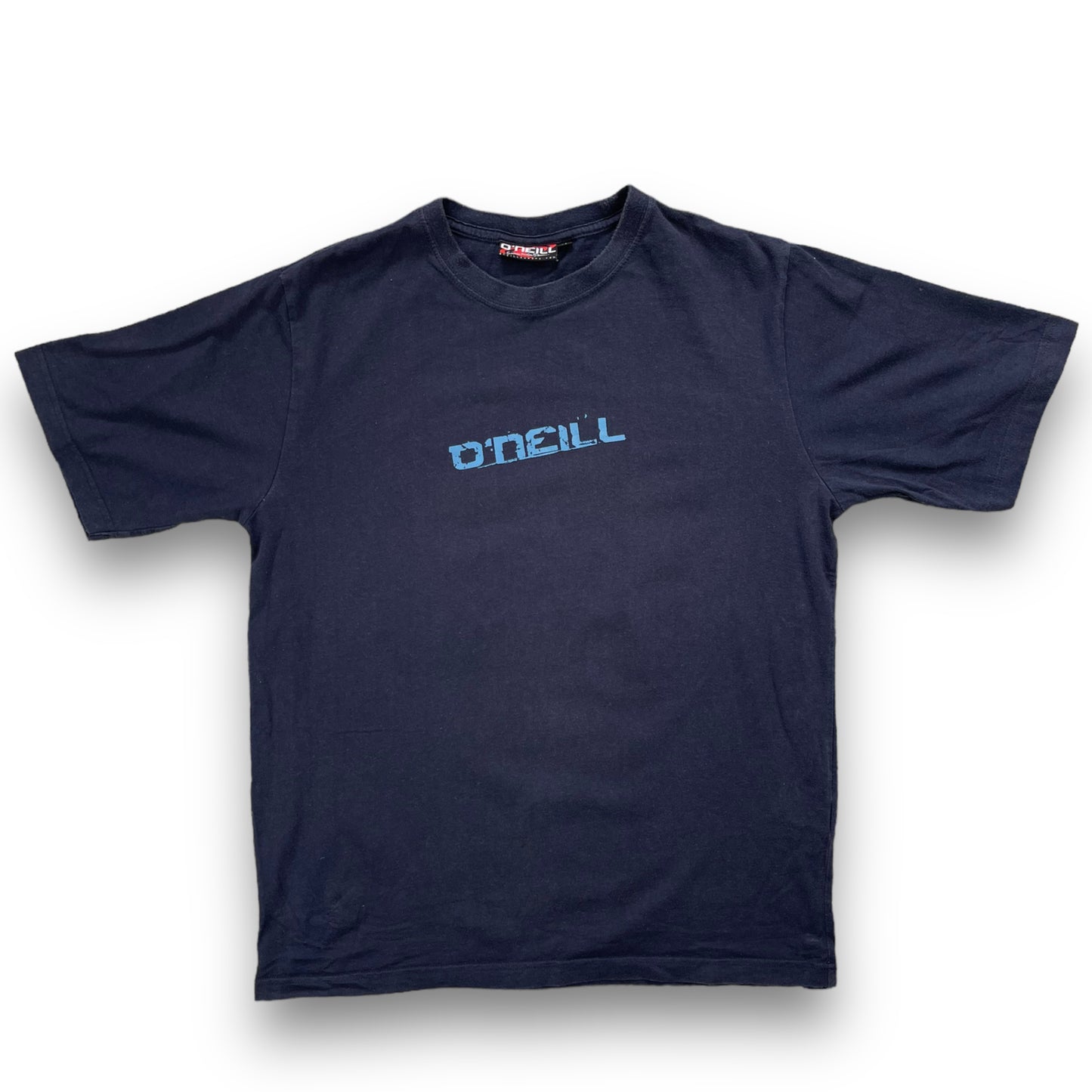 O'neill Graphic T-Shirt (M)