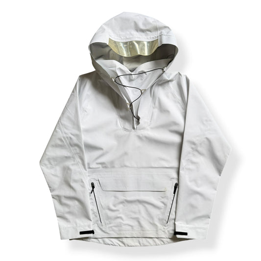 SS2013 Puma by Hussein Chalayan Pullover Jacket (L)