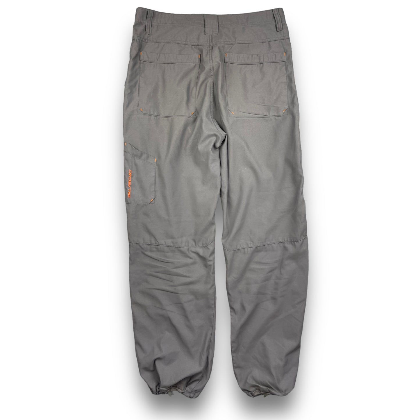 Billabong Tactical Snopants (M)