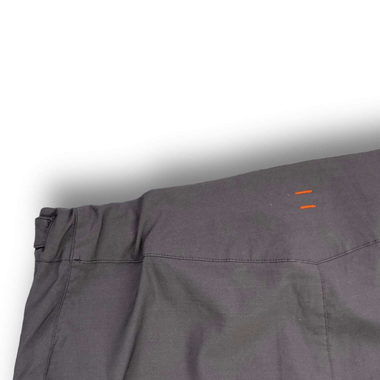 Nike ACG Technical Cargo Trousers (M)