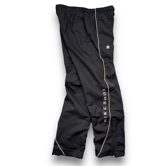 Nike Shox Tracksuit Bottoms (S)