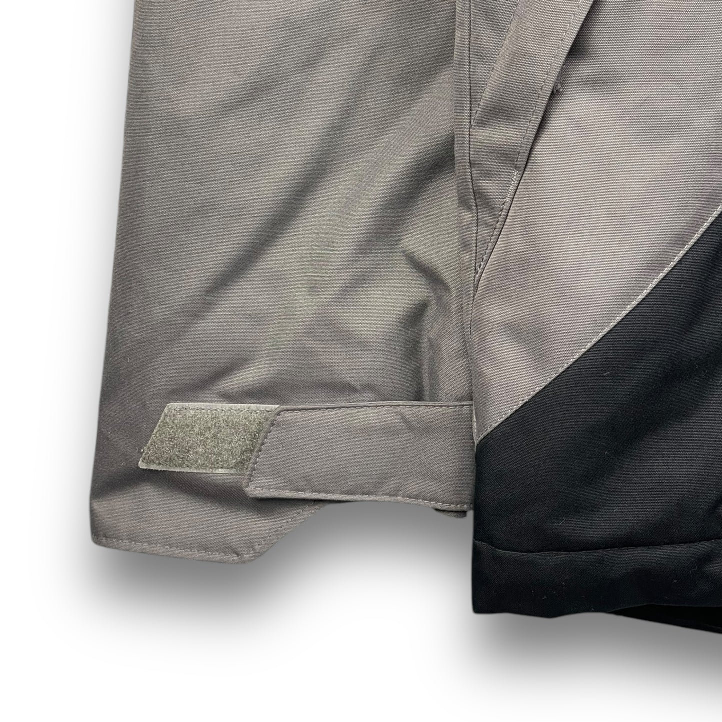 Oakley Pannelled Technical Jacket (M)