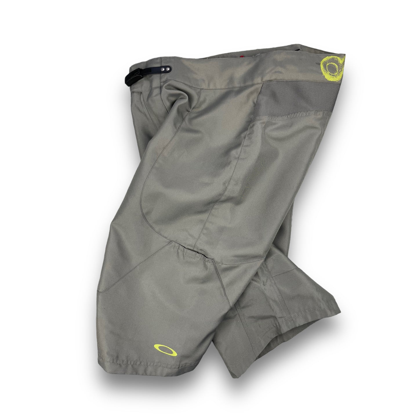 2009 Oakley Shorts (34)