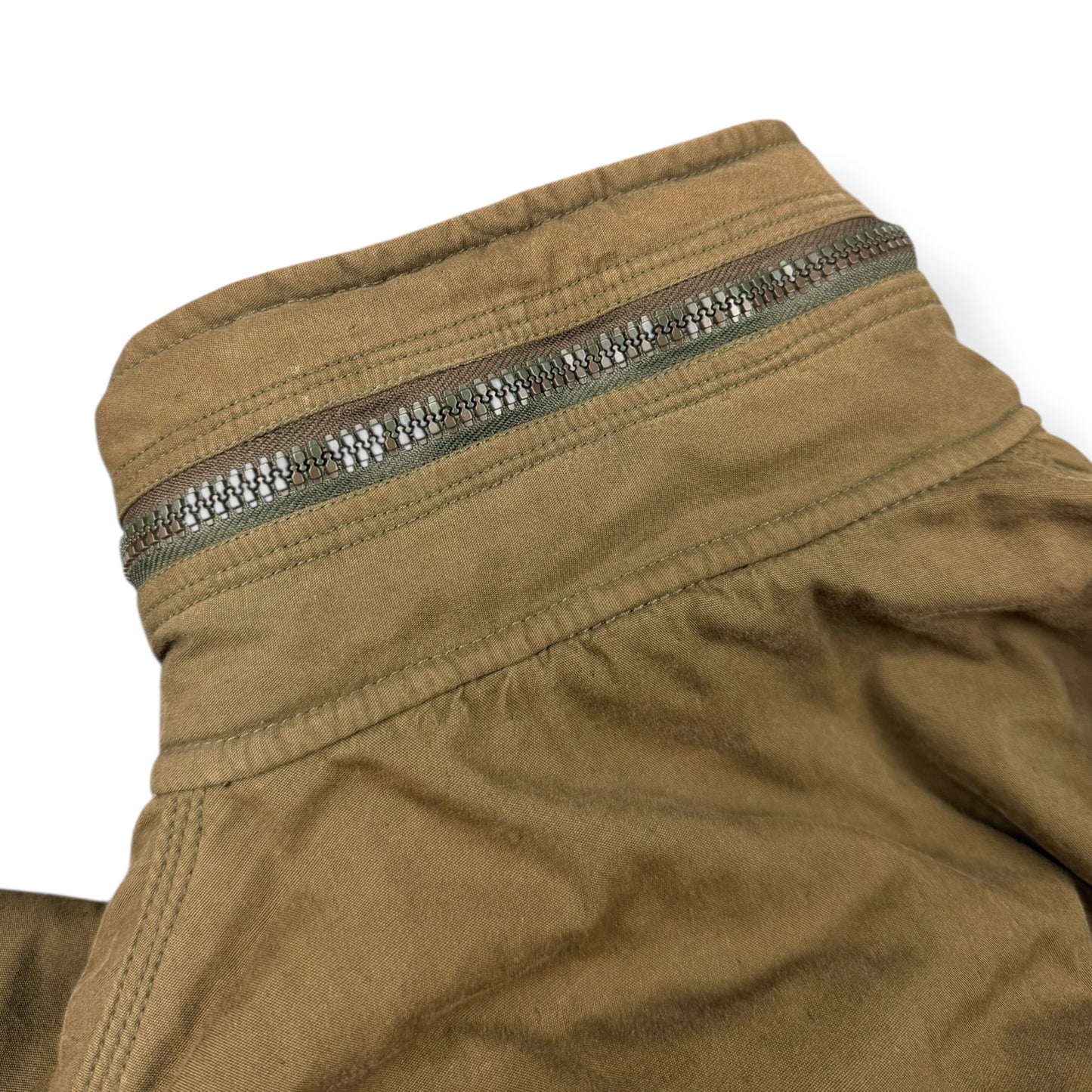 2000's Maharishi M65 Military Jacket (L)