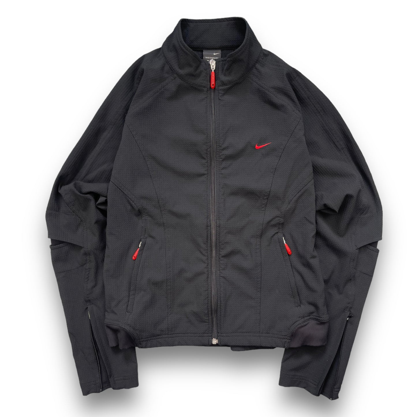 Nike Sphere Articulated Jacket (M)