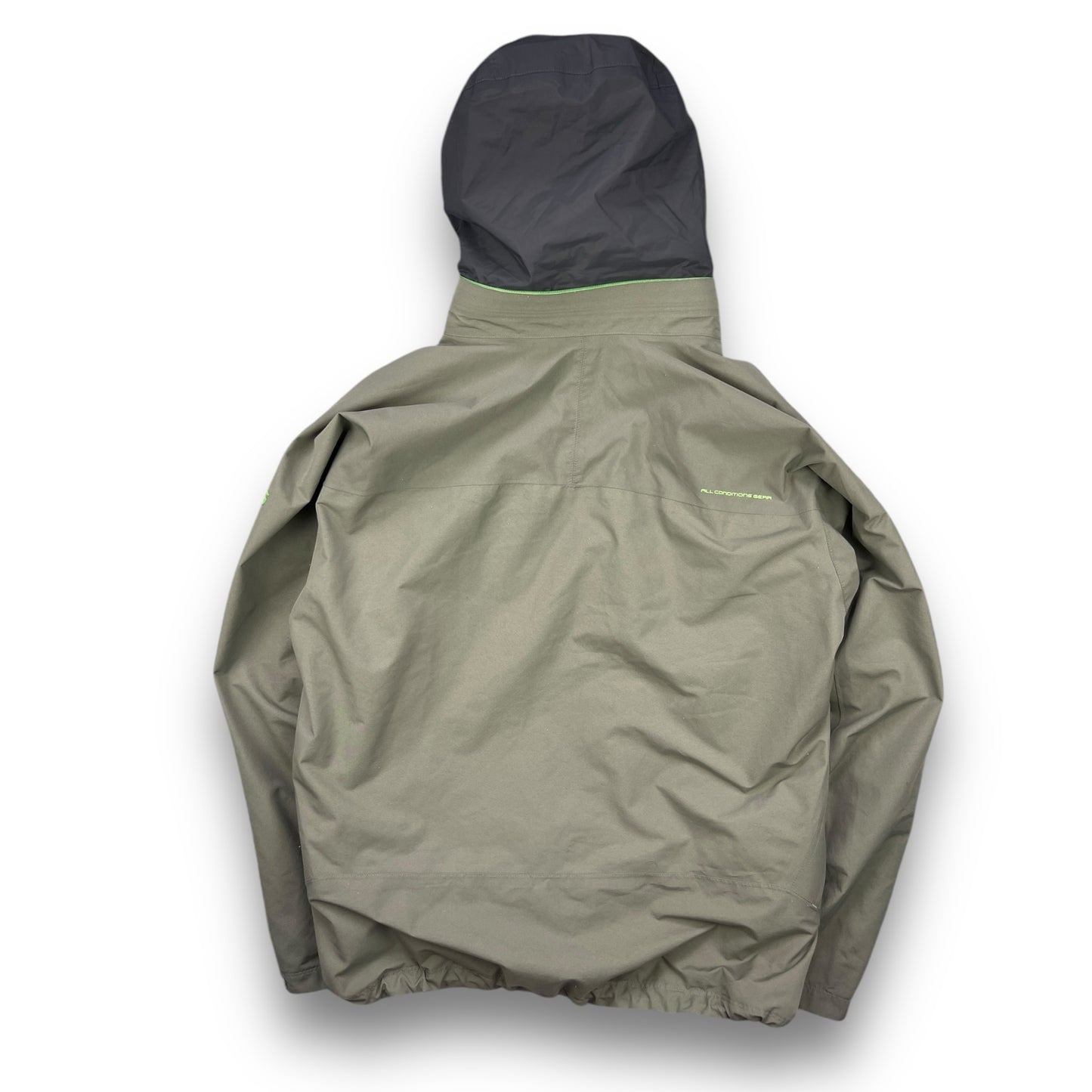 Nike ACG Gore-Tex Ventilated Jacket (L)