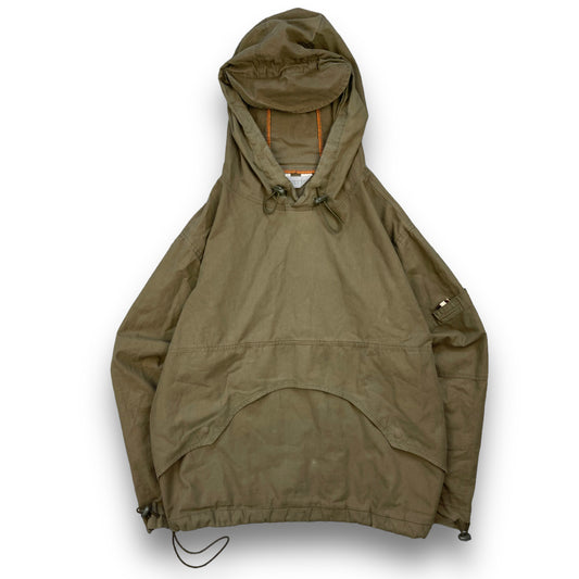 1999 Maharishi Lightweight Military Smock (L)