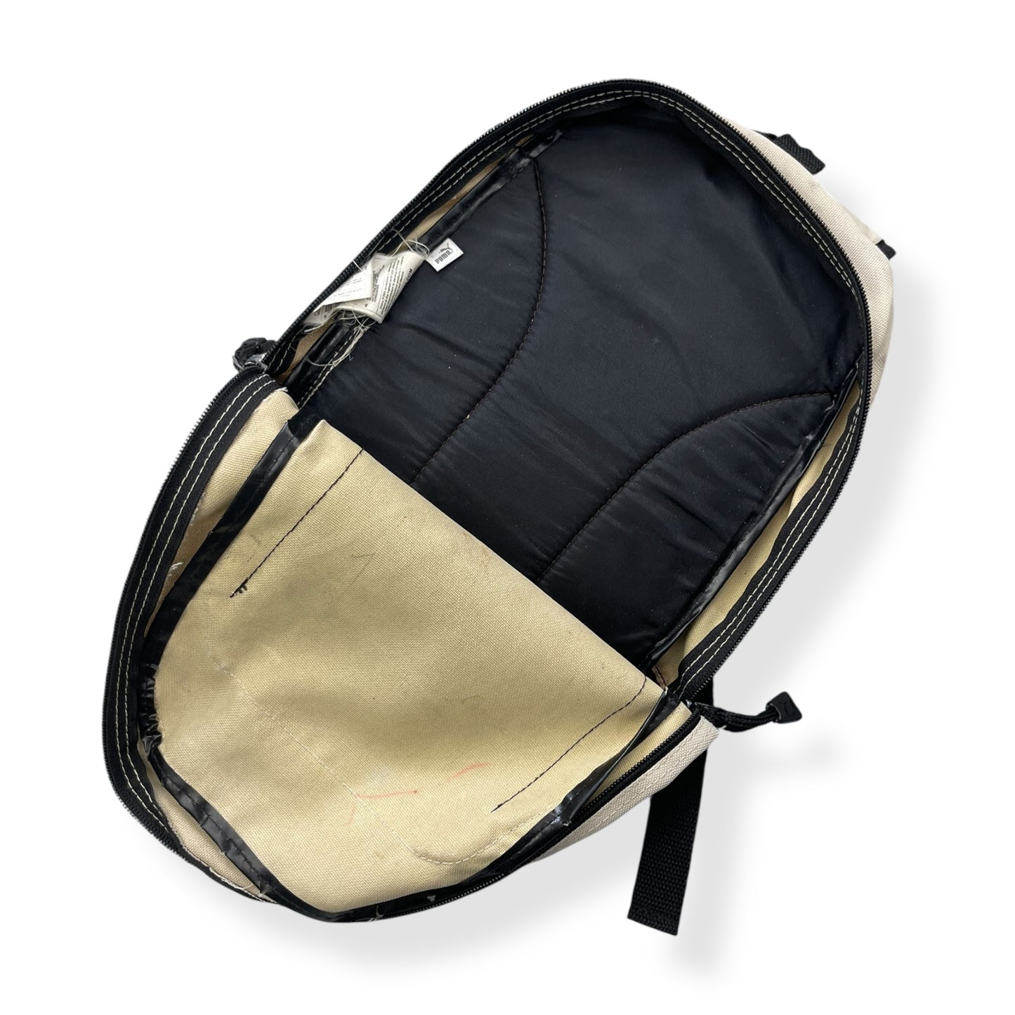 2000's Puma Sling Bag