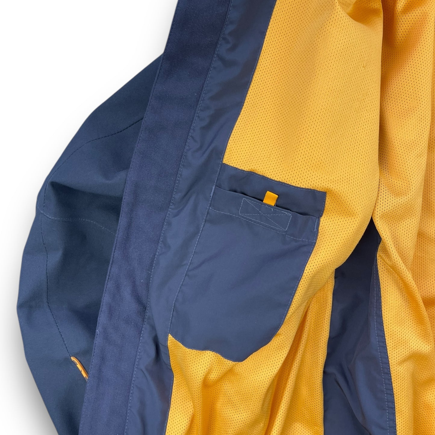 2000's Puma Ouninpohja GoreTex Jacket (L)