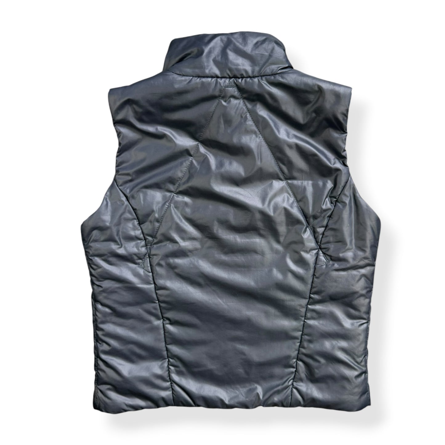 2004 Diesel StyleLab Gilet (M)