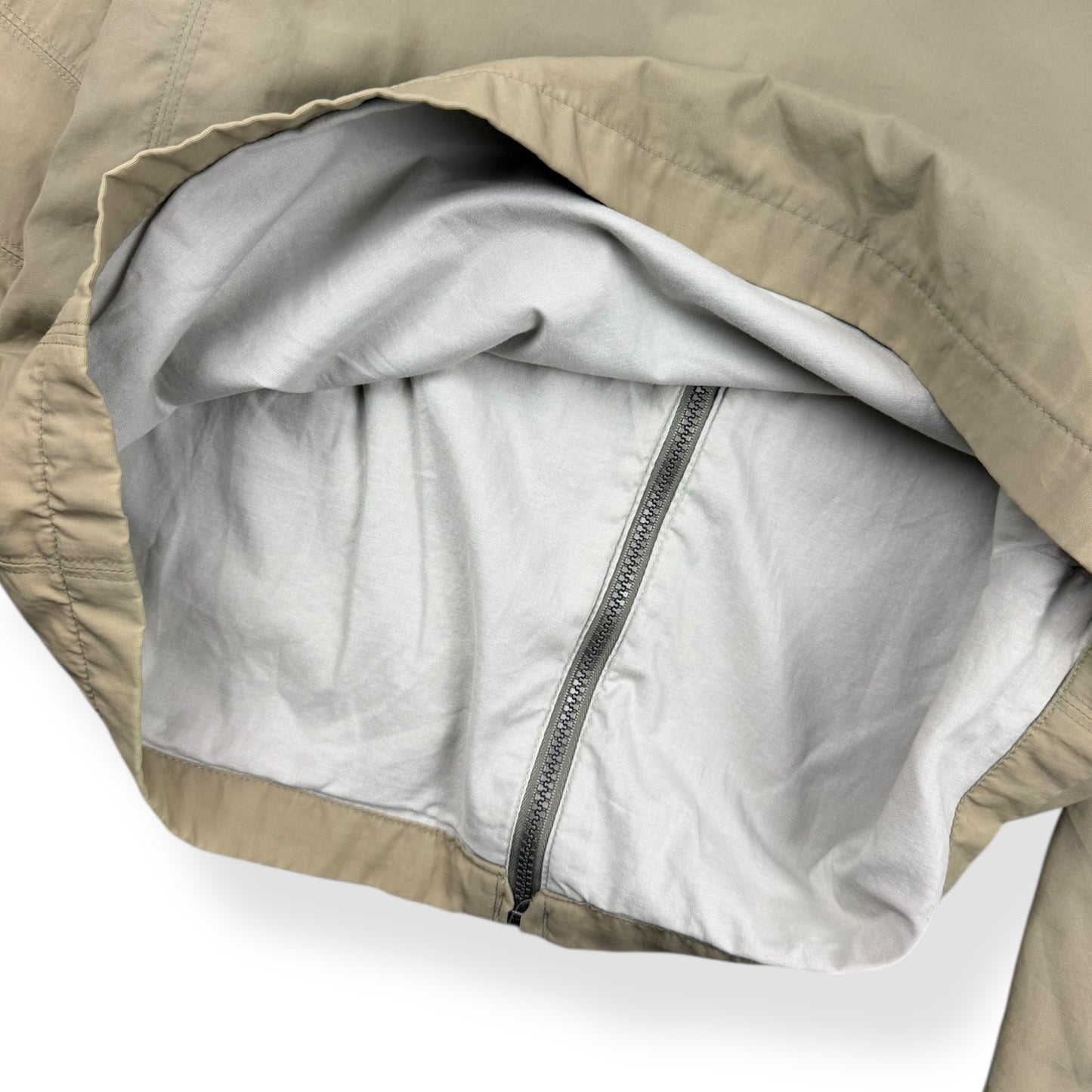 SS2001 Timberland 3D Cargo Pocket Jacket (L)