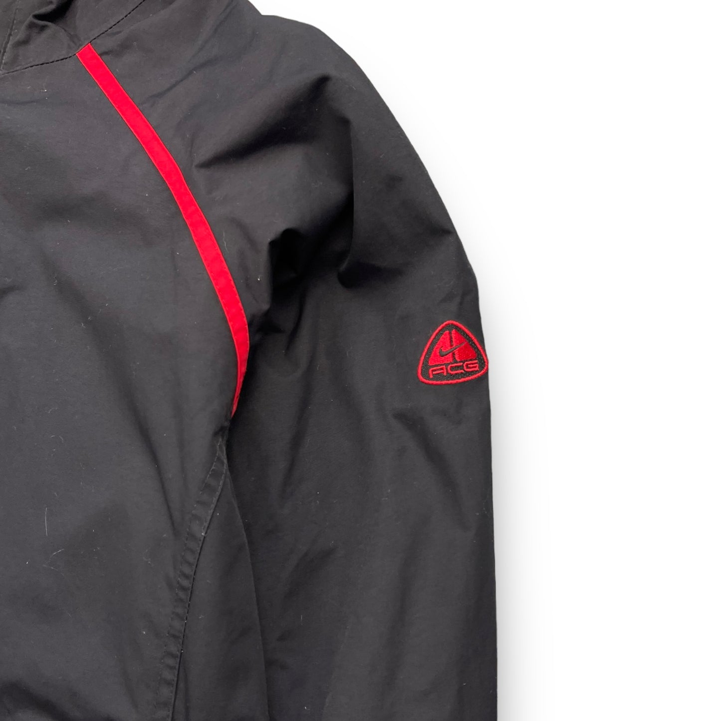 Nike ACG Contrast Stitch Jacket (L)