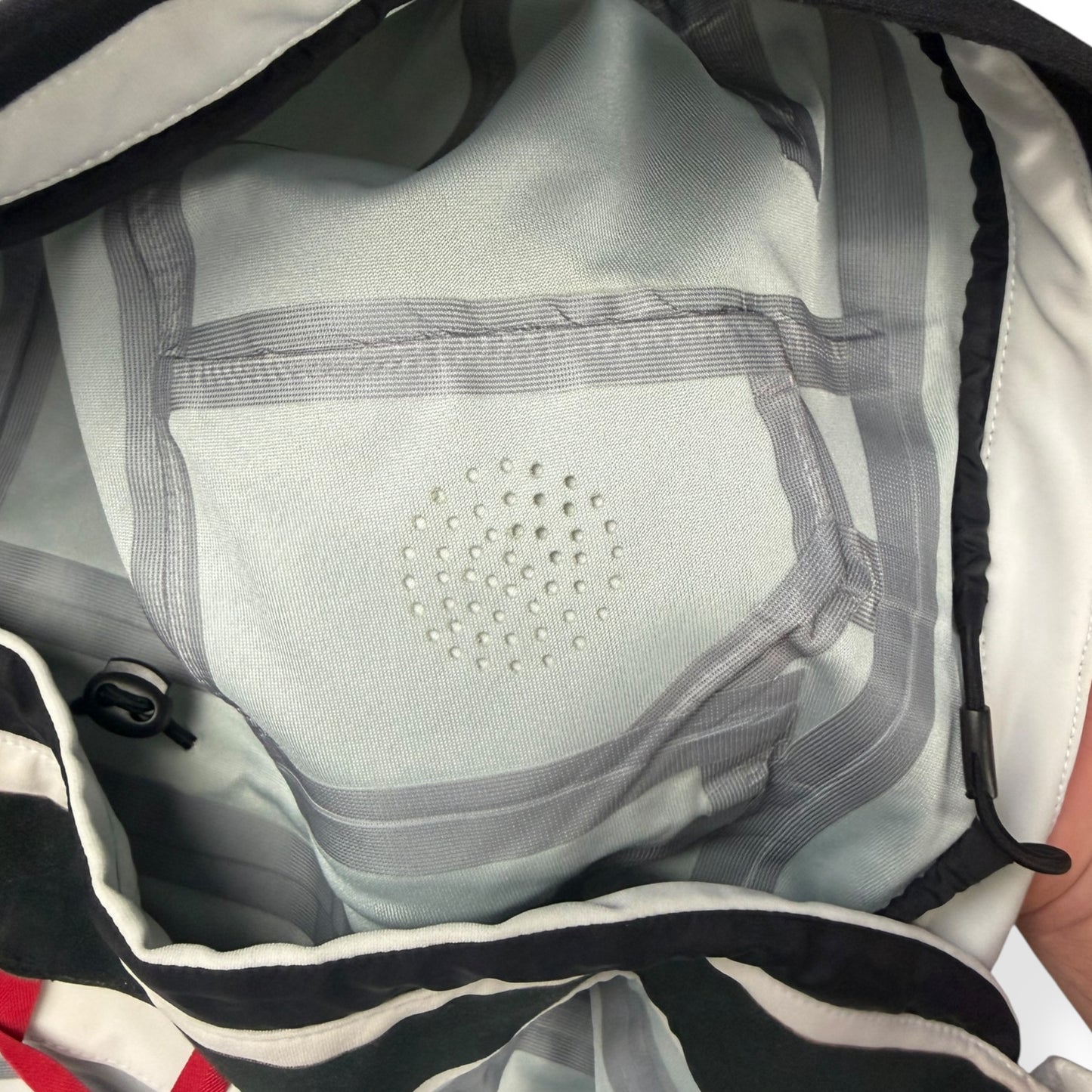 2000's Victorinox Ski Jacket (S)