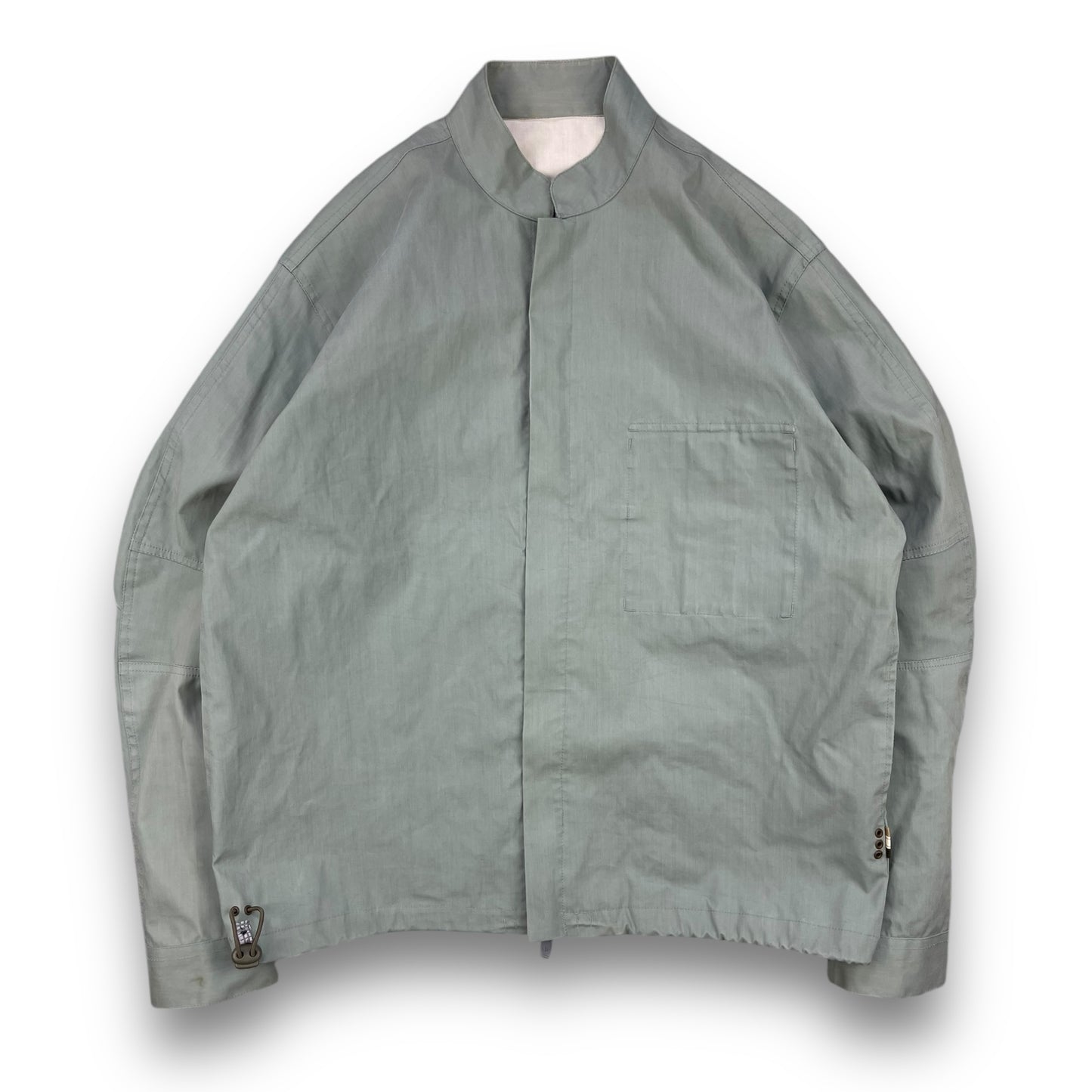 2000's Maharishi Shower Repellent Jacket (M)