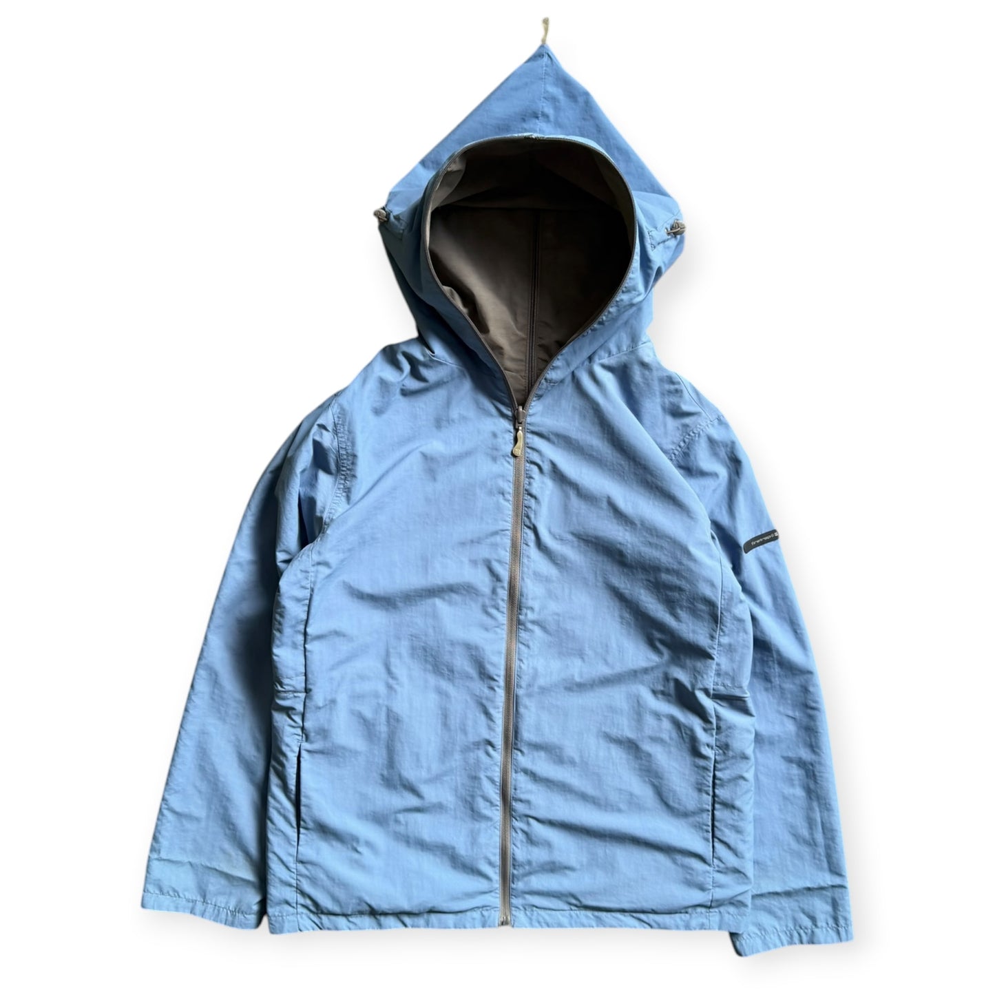 SS2000 Firetrap 4-Way Reversible Jacket (M)