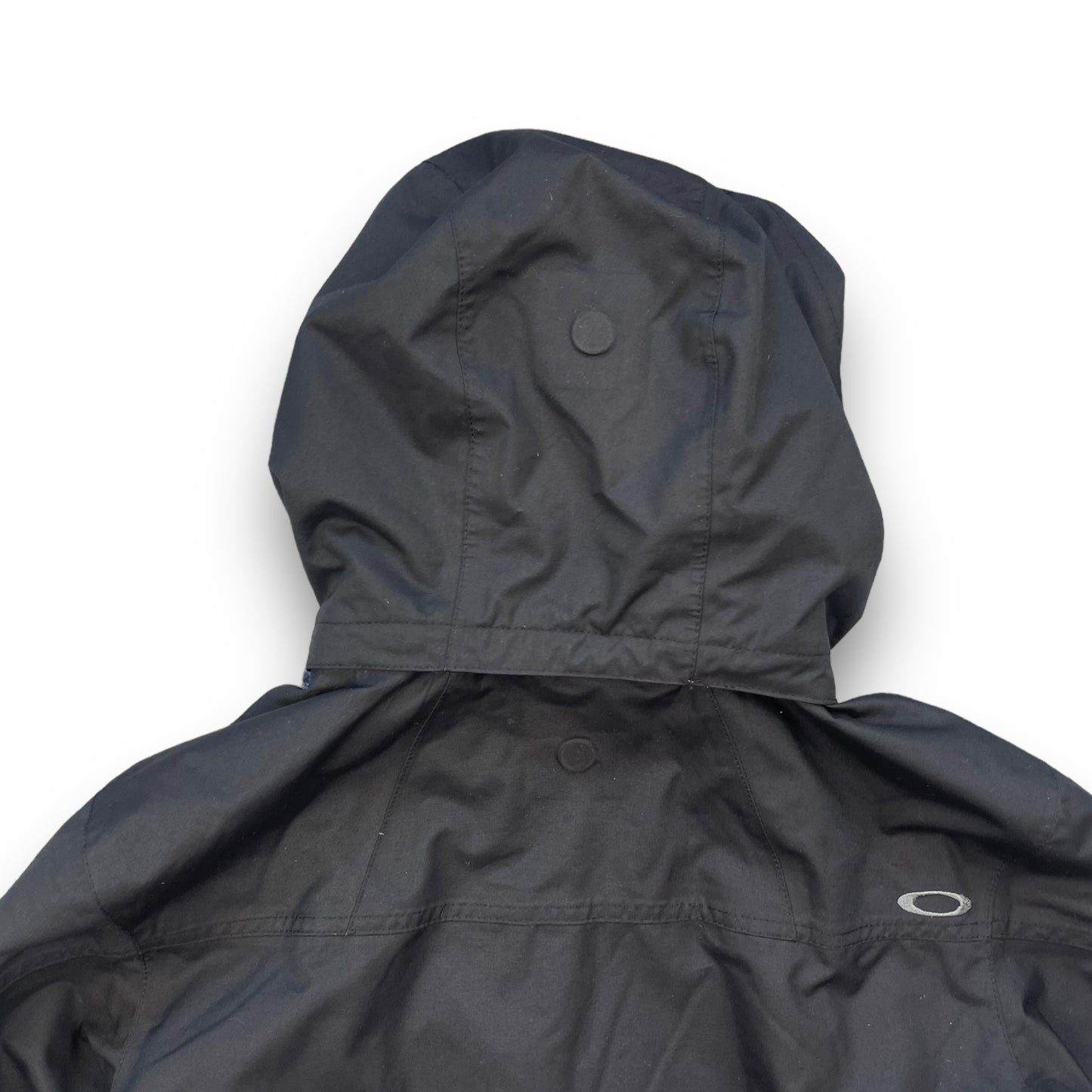 2011 Oakley Ventilated Jacket (M)