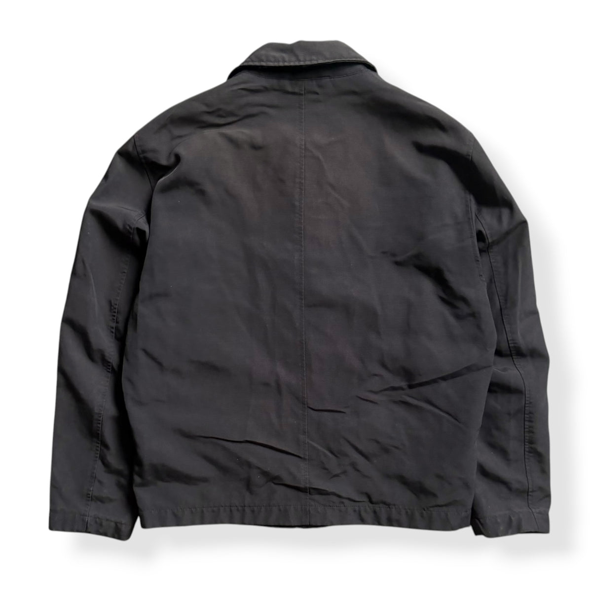 2000's Hugo Boss Harrington Jacket (S)
