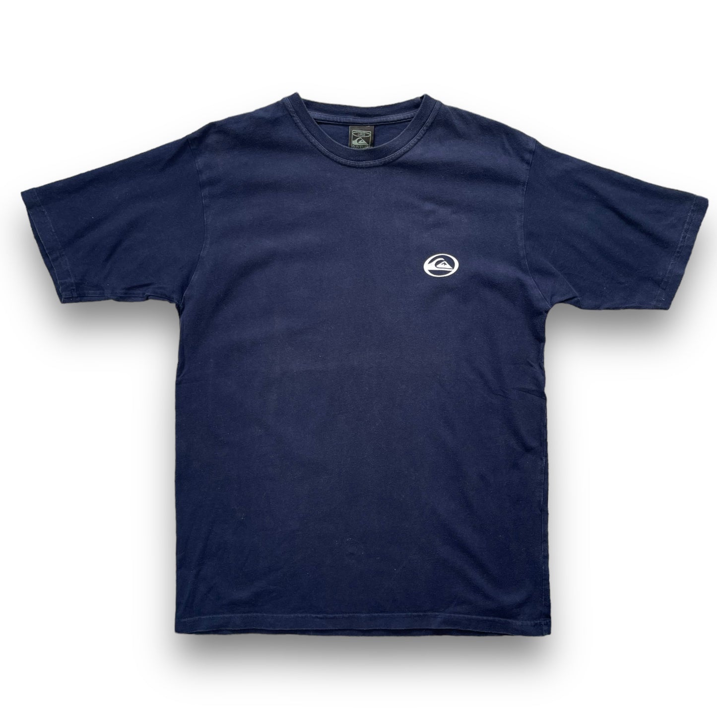 Quiksilver Graphic T-Shirt (L)