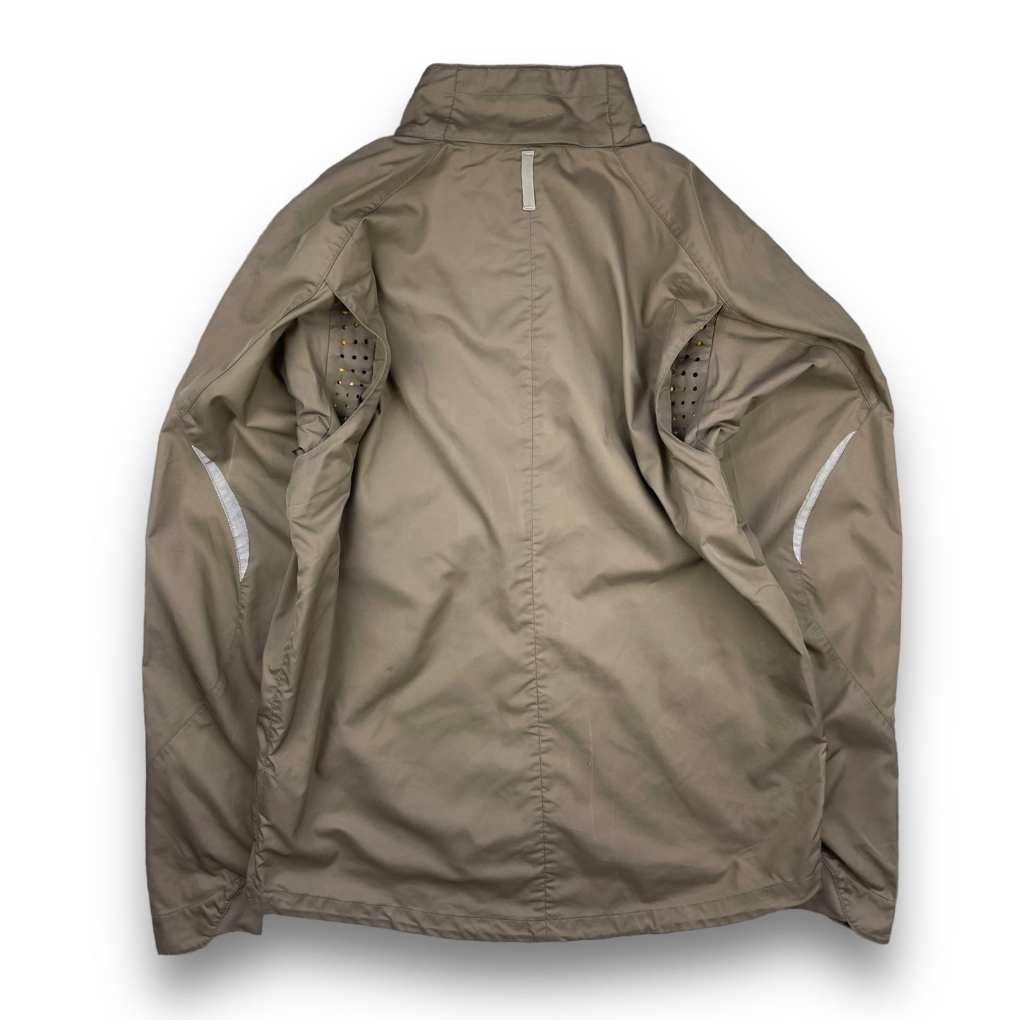 Nike Ultra Ventilated Lightweight Jacket (M)